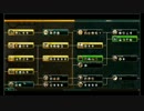 [Civ5BNW]モアイ柄ジーンズ製造記Part3[文化勝利]