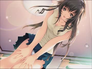 【媚肉の香り】M男がエロティックな家庭教師に転職　part48【実況】