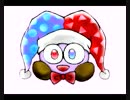 【バンブラP・楽譜拝借】VSマルク