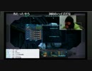 ガンダムオンライン世界一位Gootuan放送　12/10　1/2
