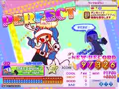 【ポップン】 メロパンク2 EX