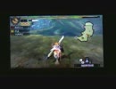 3DS直撮り～ギルクエLv140シャガル～ Part 4