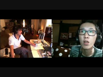 ともきゅんとさめちゃん【２窓完全版】