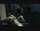 Alien:Isolation＃７【雰囲気重視プレイ】