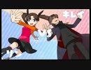 リ.ン編_5