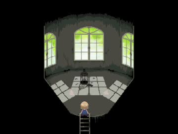 夢日誌9 プレイ動画 ニコニコ動画