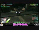 ロジっ子！396+α【修羅さん】