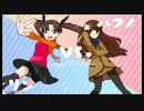 リ.ン編_8
