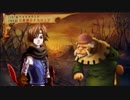 【実況プレイ】VENUS＆BRAVES　Part122