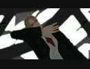 【Ｋ】王様と参謀でＳ＆Ｍ【ＭＭＤ】