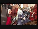 リ.ン編_12