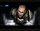 [Xbox]HalowarsやってみたPart14-1[実況]