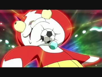 【実況】おどろき･もののけ･ニュータウン#65【妖怪ウォッチ】