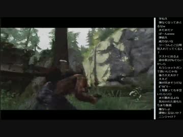 14.12.9 永井兄弟 The Last of Us(3/9)