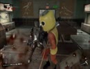 【二人実況】無双系!?ゾンビゲームをプレイ【Dead Rising 3】Part2