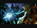 【LoL】完結しないキャラごと実況【part113】【Kalista・中】