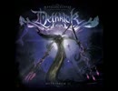 Dethklok-The Cyborg Slayers (Dethalbum II) HQ with lyrics.flv