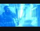 【実況】バイオハザード６【クリス編】第１１回