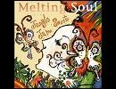 Melting Soul - Stan-dan-ley