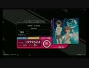 【BeatStream】sister's noise BEAST【外部出力】
