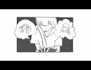パスピエ - 脳内戦争