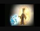 物語の主役になって運命に抗いに！オーディンスフィアをプレイPart７８