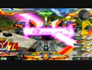 【EXVSMB】シャイニング視点1【パトリ】