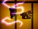 【呪目怨】本当に呪われてみる？大人二人の全然怖くないもん【実況】⑤
