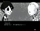 【実況】　排気ガスサークルを実況させてください！⑥【ダブルハゲ】