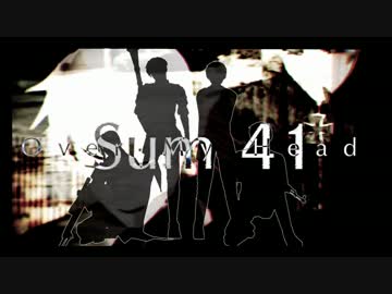 【APヘタリアMMD】悪友眉毛でどんぱちしよや