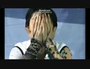 羽生くんのいろんな動画を DOES 『修羅』にはめてみた