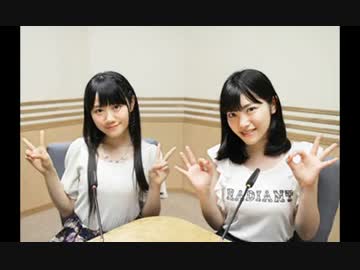 声優のくしゃみまとめ 女性声優編 Part3