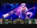 【VBH】適当に初週ハード　なるべくS++　part15
