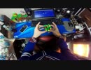 ルービックキューブ速かったタイム集