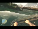 【実況】Far Cry3を実況プレイ　Part 4【関西弁】