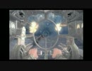 【きるりん】Wolfenstein: The New Order【反旗を翻せ】 ♯1