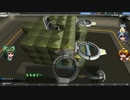 [ゆっくり実況]　初心者向けのRobocraft　その2