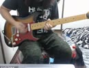 MECHANICAL DANCE  / LUNASEA【SUGIZOpart】