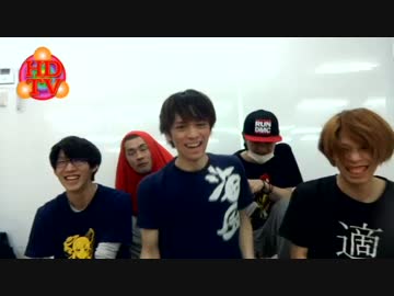 【オマージュ】自分らの動画を解説してみた【千本桜】