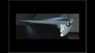 銀河の歴史がまた１ページ.mp4