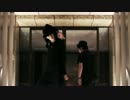 【ONE×DA×FULL】Sweet Devil(SuketchP Remix)で踊ってみた【Freestyle】