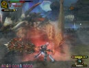 【MHF-G】　High Grade Edition　【グラ向上】