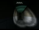 【実況】怖すぎるホラーゲーム「Slender」を深夜２時にプレイしたら泣いた