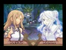 ヘタレゲーマーな私がサモンナイト3を初めて実況　PART51