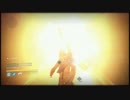 【Destiny】ガラスの間を２人でクリアする Part.8【字幕】