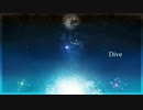 Dive / テト,ゆかり