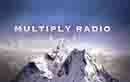 MULTIPLY RADIO 200 project