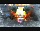 【実況】ドジな方向音痴がフィールドを駆け巡る【ゼノブレイド(47)】
