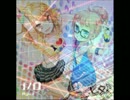 都会征服Girls☆が全く気づかないうちにI/Oになる