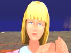 【セガサターン20周年】ダイナマイト刑事【実況】下
